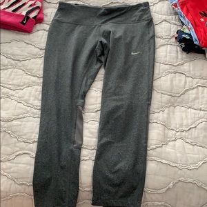 Nike Tights